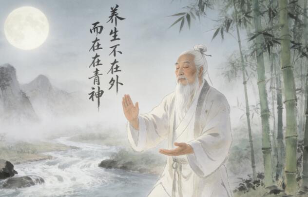 怀孕期间能用水乳吗-孕妇能使用爽肤水吗网-分享孕妇能使用爽肤水吗知乎，孕妇能使用爽肤水吗女性知识库