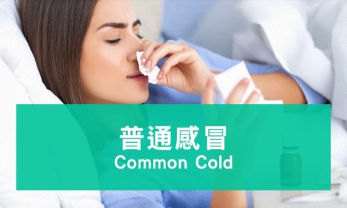 怀孕期间能用水乳吗-孕妇能使用爽肤水吗网-分享孕妇能使用爽肤水吗知乎，孕妇能使用爽肤水吗女性知识库