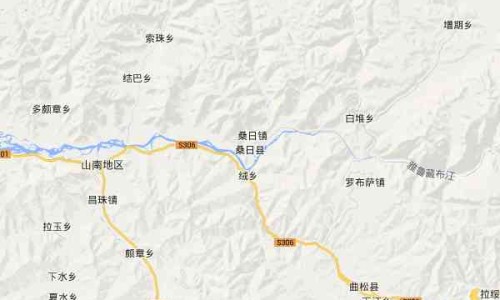 怀孕期间能用水乳吗-孕妇能使用爽肤水吗网-分享孕妇能使用爽肤水吗知乎，孕妇能使用爽肤水吗女性知识库