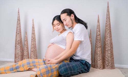 孕妇能使用爽肤水吗网-分享孕妇能使用爽肤水吗知乎，孕妇能使用爽肤水吗女性知识库