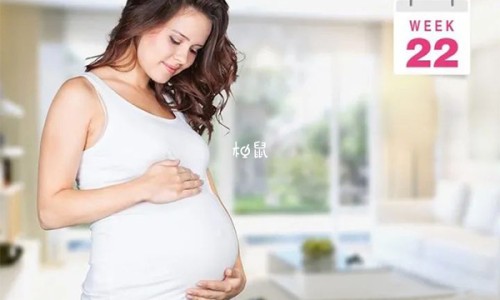 孕妇能使用爽肤水吗网-分享孕妇能使用爽肤水吗知乎，孕妇能使用爽肤水吗女性知识库