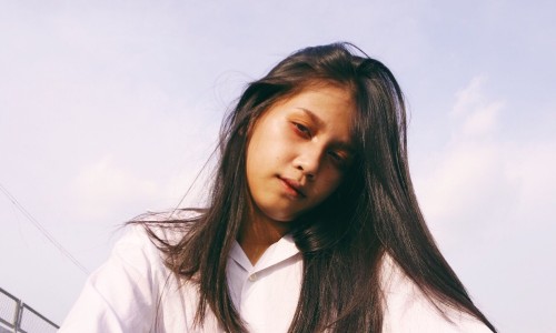 孕妇能使用爽肤水吗网-分享孕妇能使用爽肤水吗知乎，孕妇能使用爽肤水吗女性知识库