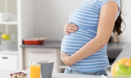 孕妇可以使用水乳霜吗-孕妇能使用爽肤水吗网-分享孕妇能使用爽肤水吗知乎，孕妇能使用爽肤水吗女性知识库